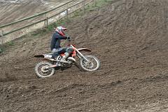KVK Loket 2007 334